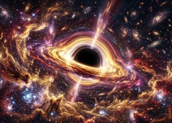 Viveram logo após o Big Bang, eram até 10 mil vezes maiores que o Sol e podem ter criado os primeiros monstros do universo.