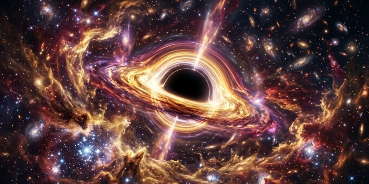 Viveram logo após o Big Bang, eram até 10 mil vezes maiores que o Sol e podem ter criado os primeiros monstros do universo.