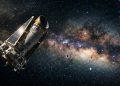Um telescópio em um estacionamento ajudou a desencadear uma missão que revelou milhares de mundos além do Sistema Solar