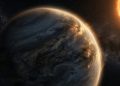 Cientistas encontram sinais de “motores naturais” funcionando nas profundezas de mundos alienígenas