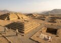 A civilização mais antiga das Américas pode ter vivido 1.000 anos sem guerras: o mistério de Caral
