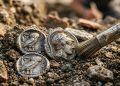 As moedas mais antigas de Atenas revelam um comércio de prata perdido que abrangia o mundo todo há 2.500 anos atrás