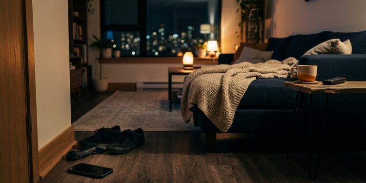A geração Y está ficando entediada com o mundo e se tornando "introvertida" mais rápido do que as gerações anteriores?