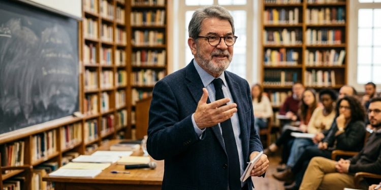 Mário Sérgio Cortella deixa uma mensagem sobre propósito que costuma despertar grande engajamento: “Faça o teu melhor na condição que você tem, enquanto não tem condições melhores.”