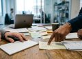Características de alguém que você considera incapaz de realizar seu trabalho