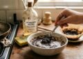 Misturar borra de café usada com detergente: o truque caseiro que transforma restos de café em um poderoso agente de limpeza natural para toda a casa