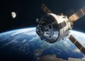 A missão Artemis III colocará à prova tecnologias que podem mudar a exploração espacial