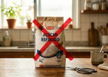 Adeus ao açúcar industrial: essa planta pode transformar seu vaso em uma fonte infinita de adoçante natural dentro de casa