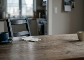 Comunicação: 7 frases típicas de pessoas passivo agressivas