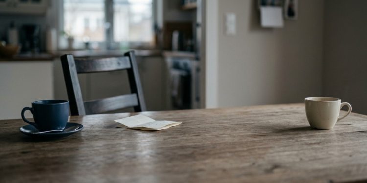 Comunicação: 7 frases típicas de pessoas passivo agressivas