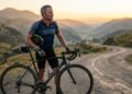 A lição de Lance Armstrong que muita gente só entende depois de passar por momentos difíceis: “A dor é temporária, o orgulho é para sempre”