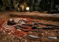 O que esse adolescente vivenciou há 28.000 anos está intrigando os pesquisadores