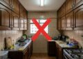 Diga deus aos armários de cozinha tradicionais: a tendência para 2026 está transformando as casas e virou obsessão na Espanha