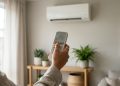 Por que o ar-condicionado inverter não reduz a conta de luz como muitos imaginam? O detalhe que faz toda a diferença