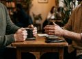 Estas 7 frases podem explicar por que algumas pessoas sempre deixam você desconfortável