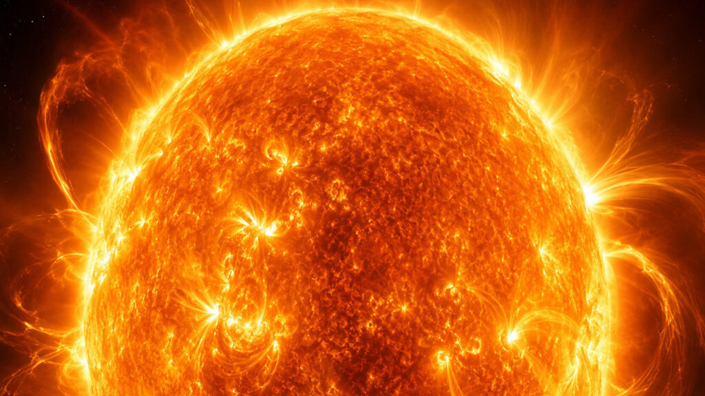 sol