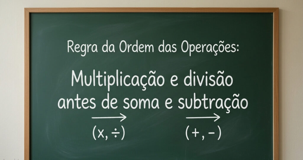 expressão
