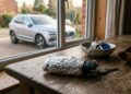 Envolver a chave do carro em papel alumínio: o truque simples que está sendo cada vez mais recomendado para sua segurança