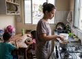 Segundo a psicologia, qual é o perfil emocional das pessoas que criaram seus irmãos?