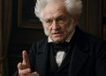 Arthur Schopenhauer deixou um alerta sobre a importância da credibilidade: “A reputação é como um espelho; uma vez quebrado, pode ser consertado, mas nunca mais será o mesmo”