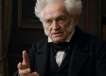 Arthur Schopenhauer deixou um alerta sobre a importância da credibilidade: “A reputação é como um espelho; uma vez quebrado, pode ser consertado, mas nunca mais será o mesmo”