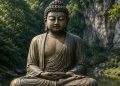 Há mais de 2.500 anos, Gautama Buda deixou uma lição sobre sofrimento que ainda faz sentido hoje: “A dor é inevitável, o sofrimento é opcional”