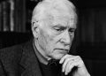 Carl Jung e a reflexão que revela onde estão as verdadeiras respostas: Quem olha para fora, sonha; quem olha para dentro, desperta.