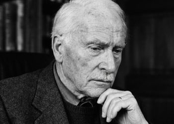 Carl Jung e a reflexão que revela onde estão as verdadeiras respostas: Quem olha para fora, sonha; quem olha para dentro, desperta.