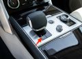 Para que serve a letra L no câmbio automático do carro e quando o motorista deve usar