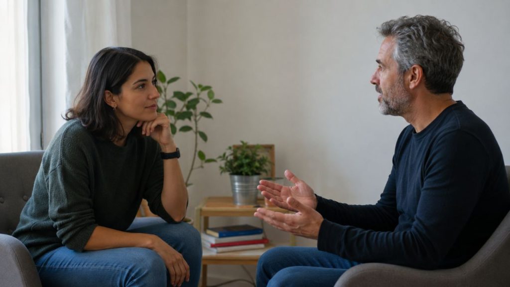 “O silêncio é um verdadeiro amigo que nunca trai”: a profunda reflexão de Confúcio que atravessou séculos