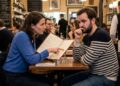 Especialistas explicam o que pode estar por trás da frase "o que você quiser" repetida com frequência