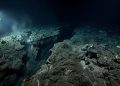 Cientistas descobriram um “sistema de freio” natural escondido nas profundezas da Terra que pode impedir megaterremotos