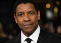 Denzel Washington e a frase que faz refletir sobre sucesso: “Toda conquista tem um preço que poucos estão dispostos a pagar”