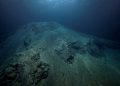 A estrutura vulcânica de 145 milhões de anos sob o Pacífico que confundiu geólogos e reabriu a história do fundo do mar
