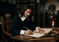 René Descartes, pai da filosofia moderna, e sua reflexão sobre a verdade: por que ele defendia que “a verdade não está na multidão de opiniões, mas nas evidências”