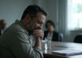 Segundo a psicologia, quem solta risada nervosa quando deveria ficar sério pode revelar estes sinais pouco percebidos