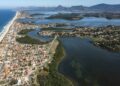 Saltou da 354ª para a 4ª posição: a cidade fluminense com PIB de R$ 134 bilhões que supera Belo Horizonte Manaus e Curitiba