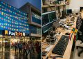 3ª mais inovadora do Brasil e palco do maior São João do mundo: a cidade que lidera a tecnologia no Nordeste