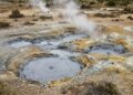 Nem vulcão nem gêiser: cientistas identificam a verdadeira origem de um fenômeno que intrigou moradores