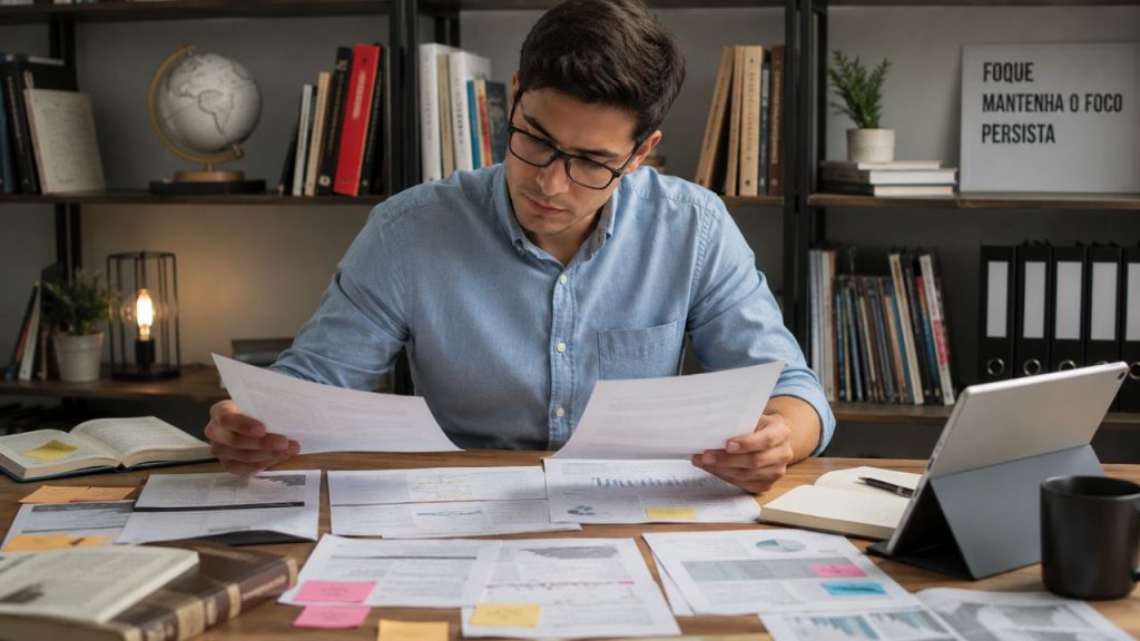 Confúcio, o filósofo que ensinou a unir conhecimento e reflexão: “Aprender sem pensar é inútil. Pensar sem aprender é perigoso”