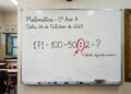 Enigma matemático: Só um profissional consegue calcular corretamente a conta: 171 - 100 - 50 : 2