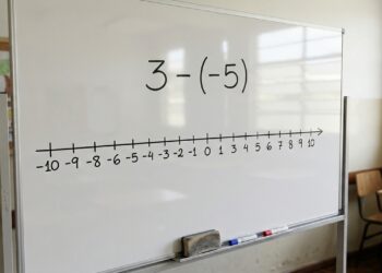 Se eu subtrair -5 do oposto de -3, qual será o resultado?