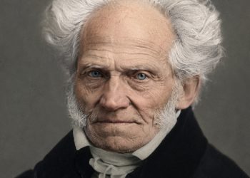 Schopenhauer alertou há quase 200 anos: “O homem é o único animal que causa dor aos outros sem outro propósito senão o de fazê-lo”