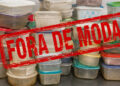 O fim da era Tupperware: a alternativa que está ganhando espaço nas cozinhas e que une praticidade, beleza e sustentabilidade