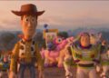 Toy Story 5: o que você precisa saber antes de assistir ao filme da Pixar