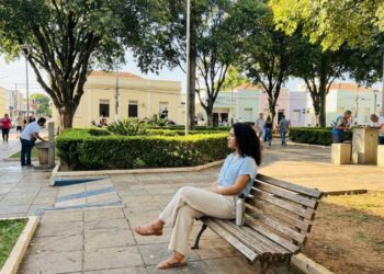 Nota 500 de 500: a cidade mais distante do interior paulista lidera ranking nacional e é uma das melhores do Brasil para viver