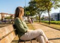 Onde nasceram as primeiras montadoras do Brasil, a maior cidade do ABC virou escolha quem procura custo de vida menor sem perder a estrutura de uma metrópole