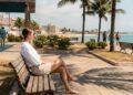 macaé Brasileiros encontram nessa cidade fluminense uma rotina rara: praias preservadas, cachoeiras a uma hora do centro e infraestrutura urbana de capital regional
