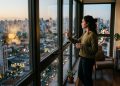 Segundo a psicologia, pessoas com alta inteligência emocional podem se sentir mais solitárias do que outras, devido à maior sensibilidade, profundidade na análise das relações e maior consciência emocional nas interações sociais