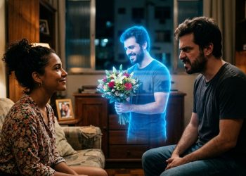 Segundo a psicologia, pensar constantemente em alguém com quem você nunca teve um relacionamento pode indicar apego a uma versão idealizada criada na própria mente, mais ligada às expectativas e emoções do que à realidade da pessoa